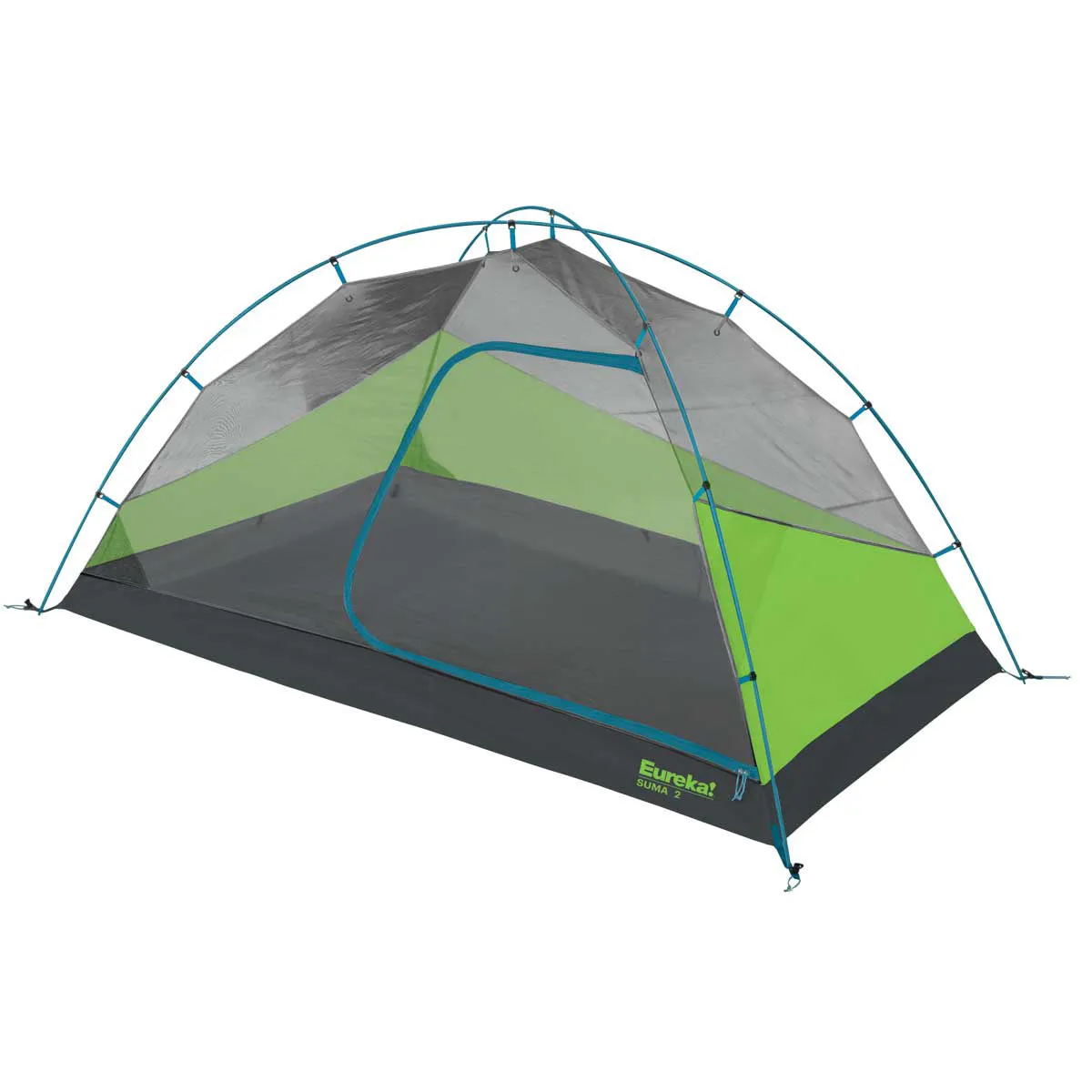 Eureka Suma 2 Person Tent