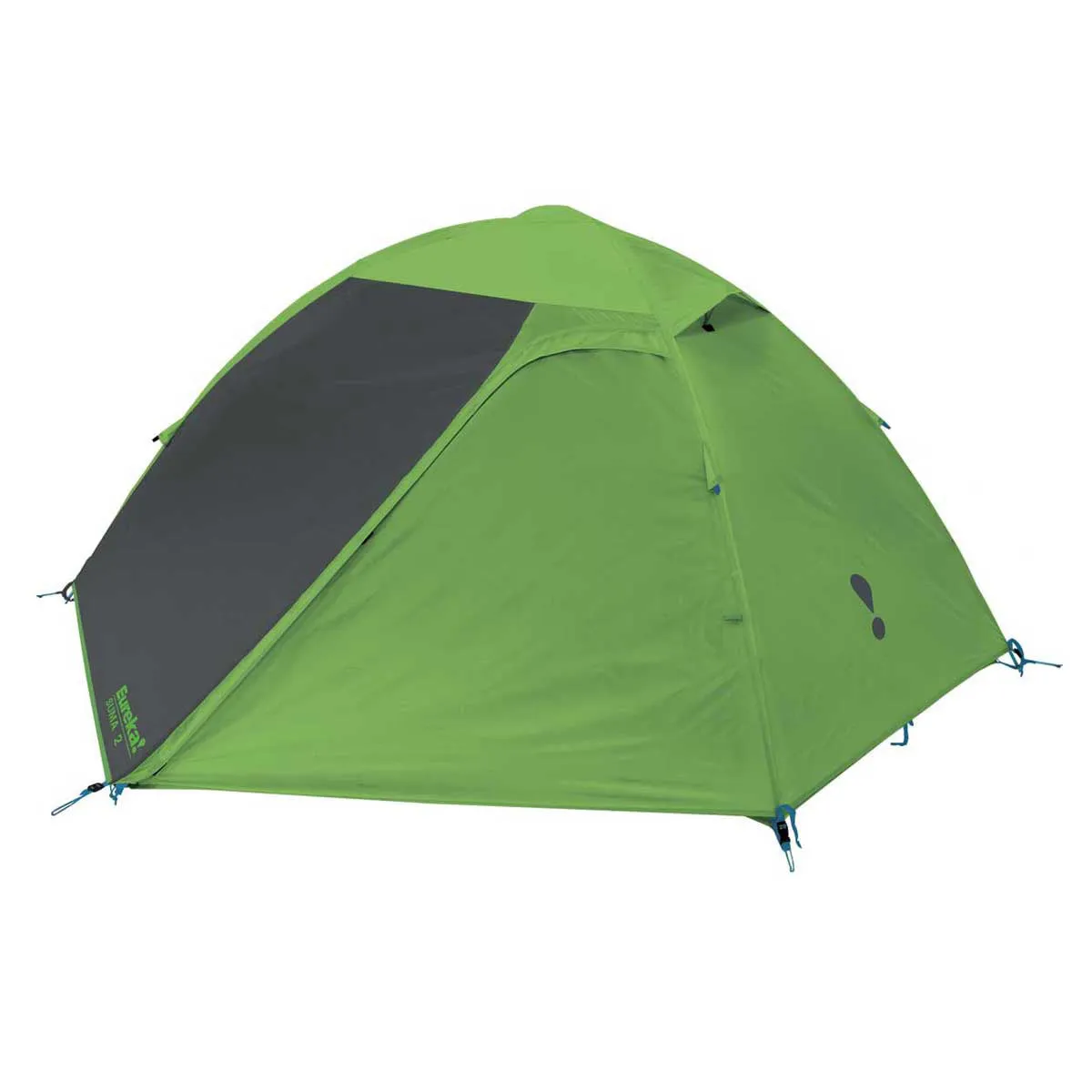 Eureka Suma 2 Person Tent