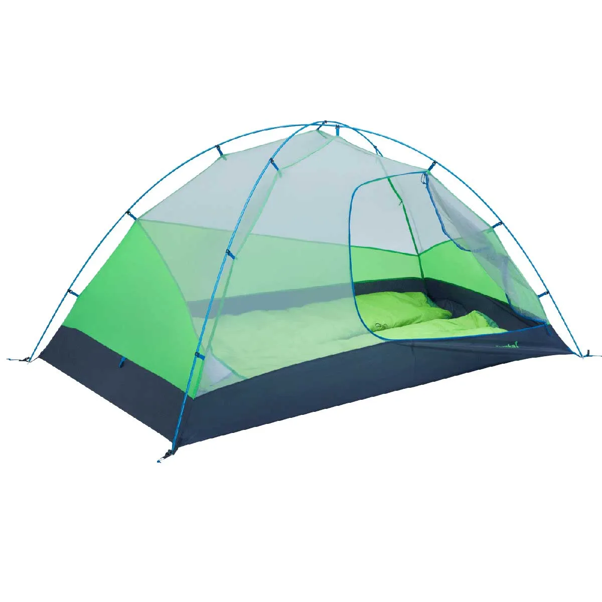 Eureka Suma 2 Person Tent