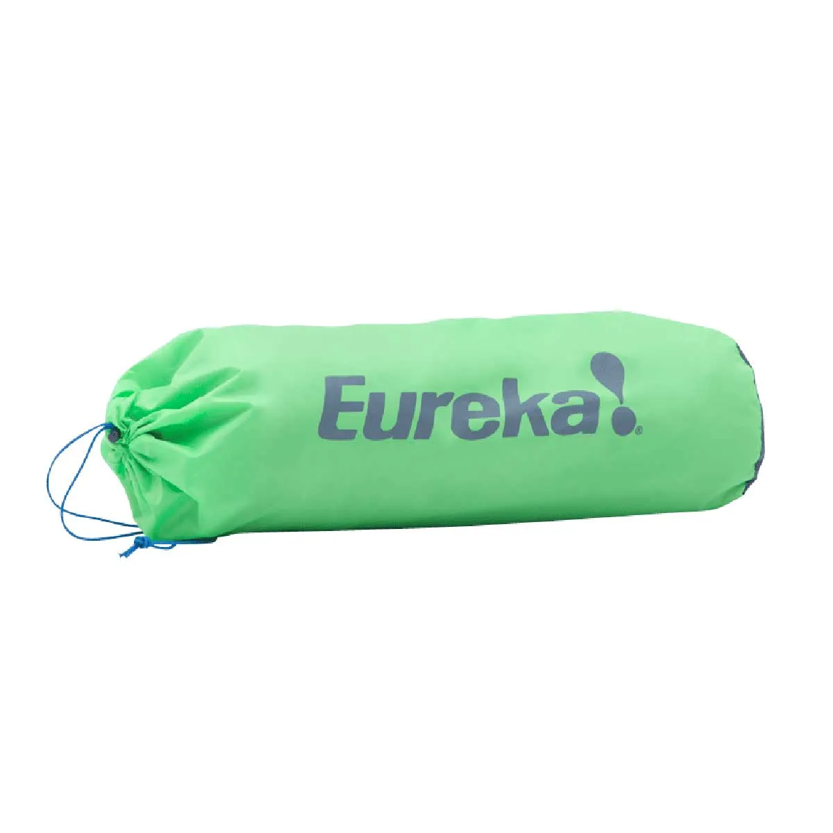 Eureka Suma 2 Person Tent