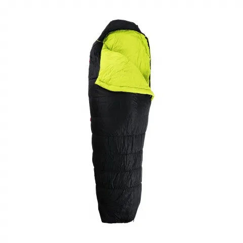 First Ascent Amplify 900 Sleeping Bag