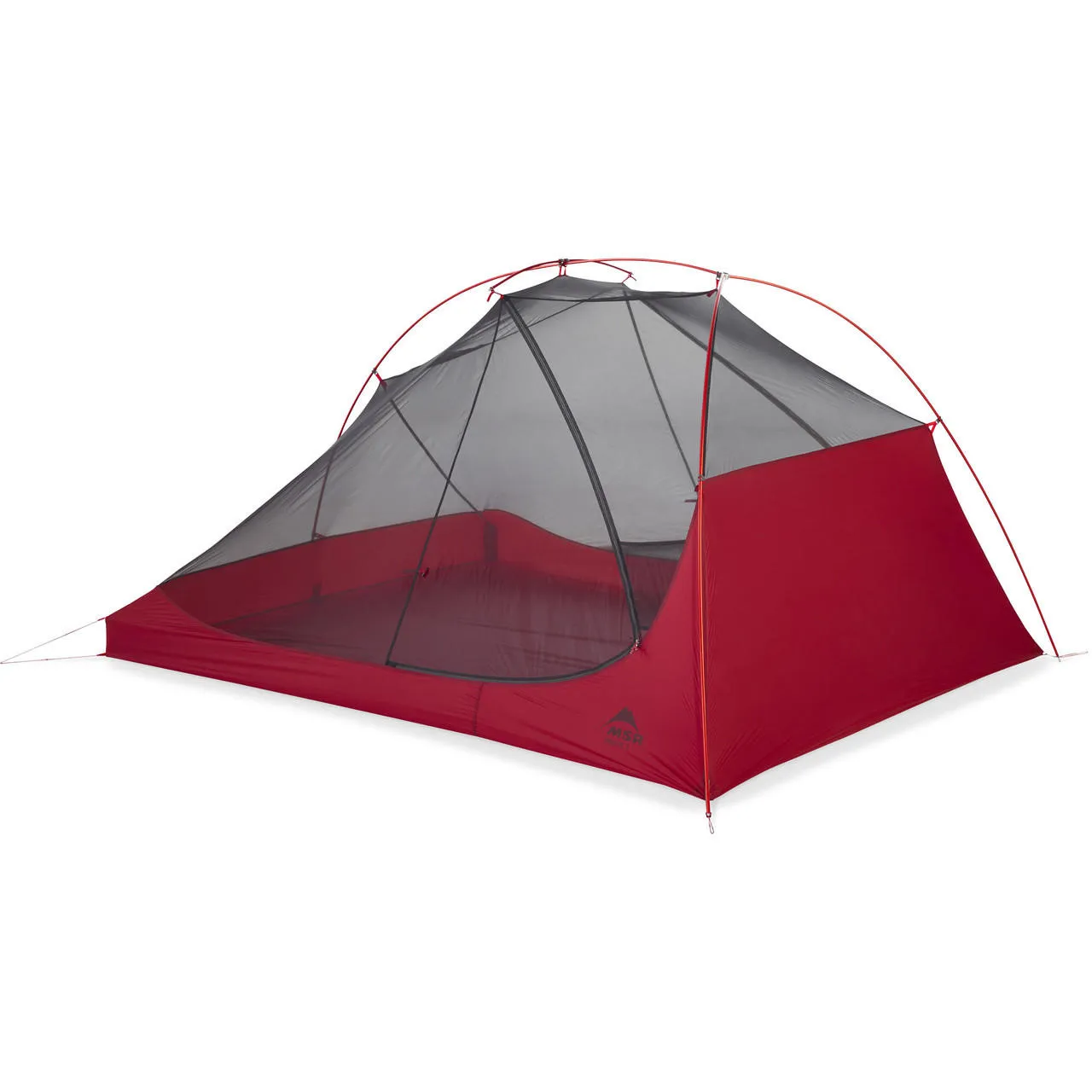 FreeLite 3 Person Tent - Tan