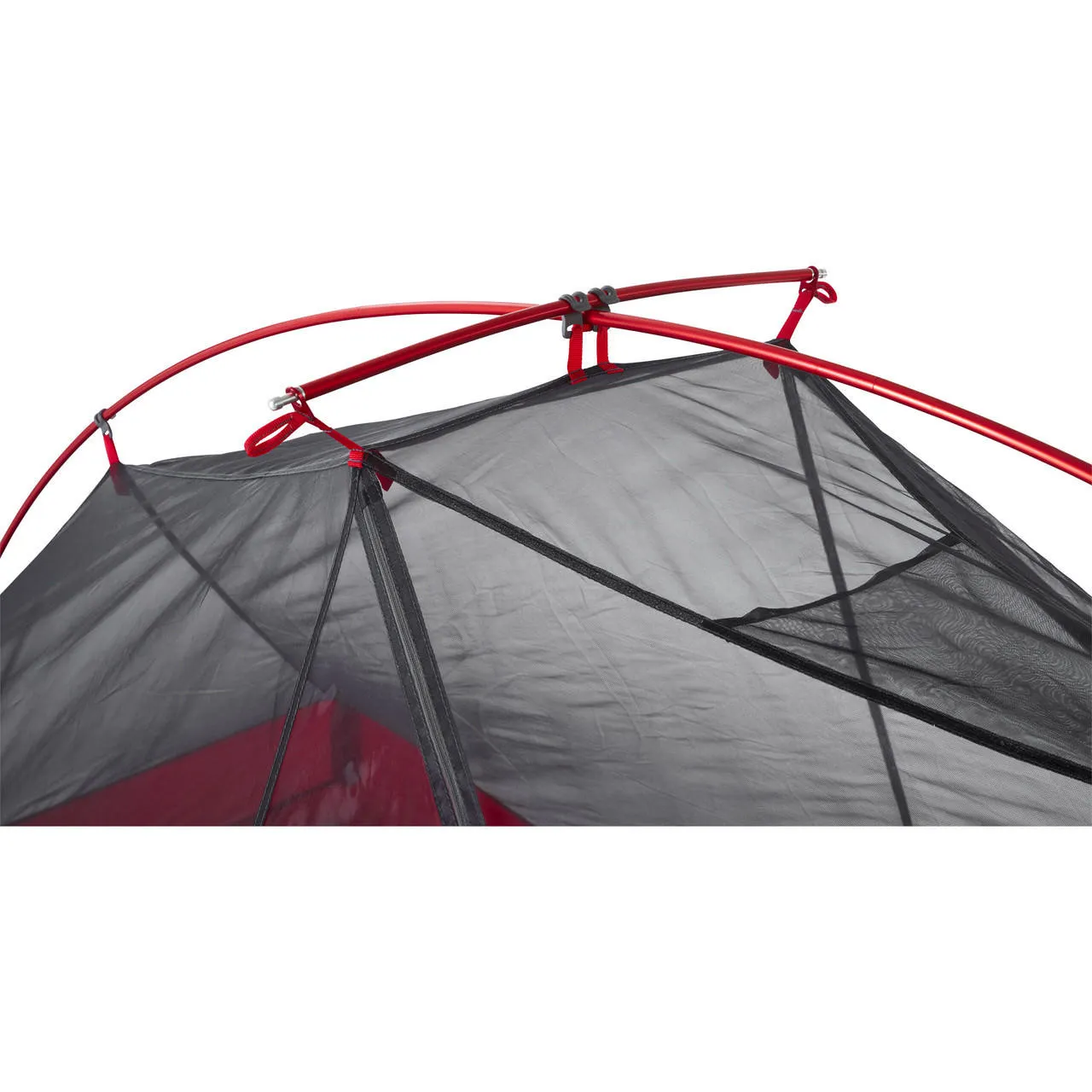 FreeLite 3 Person Tent - Tan