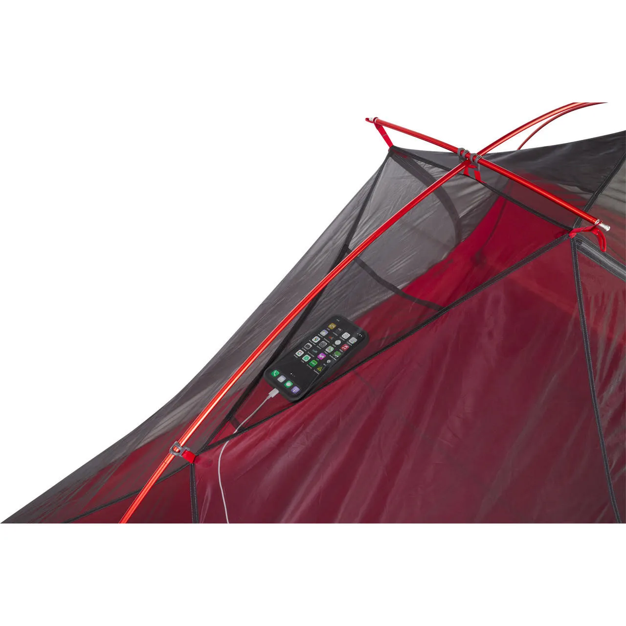 FreeLite 3 Person Tent - Tan