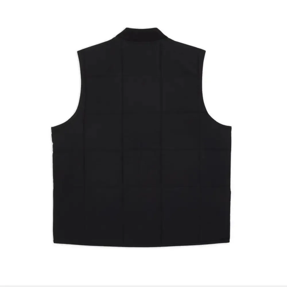 Gardiner Liner Vest