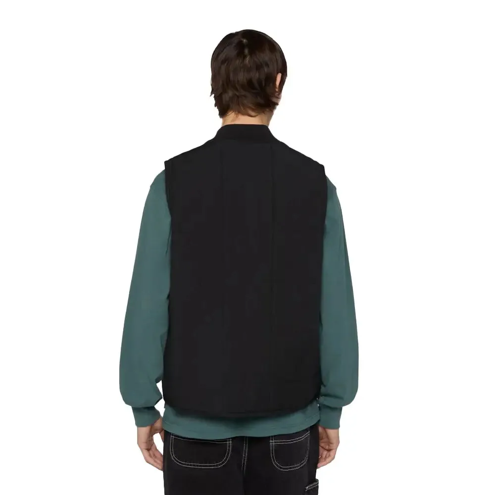 Gardiner Liner Vest