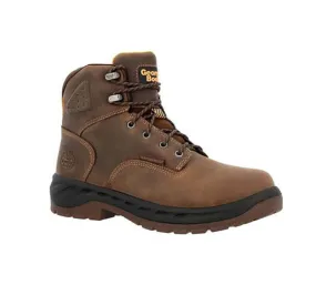 GB00522 - Georgia Boot Men's OT Waterproof Work Boot