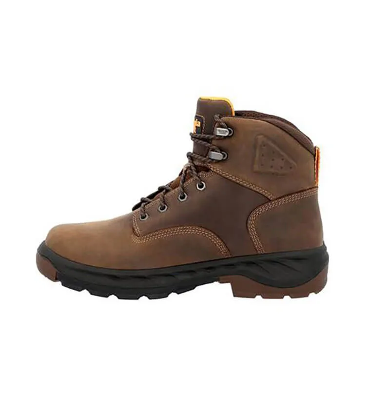 GB00522 - Georgia Boot Men's OT Waterproof Work Boot