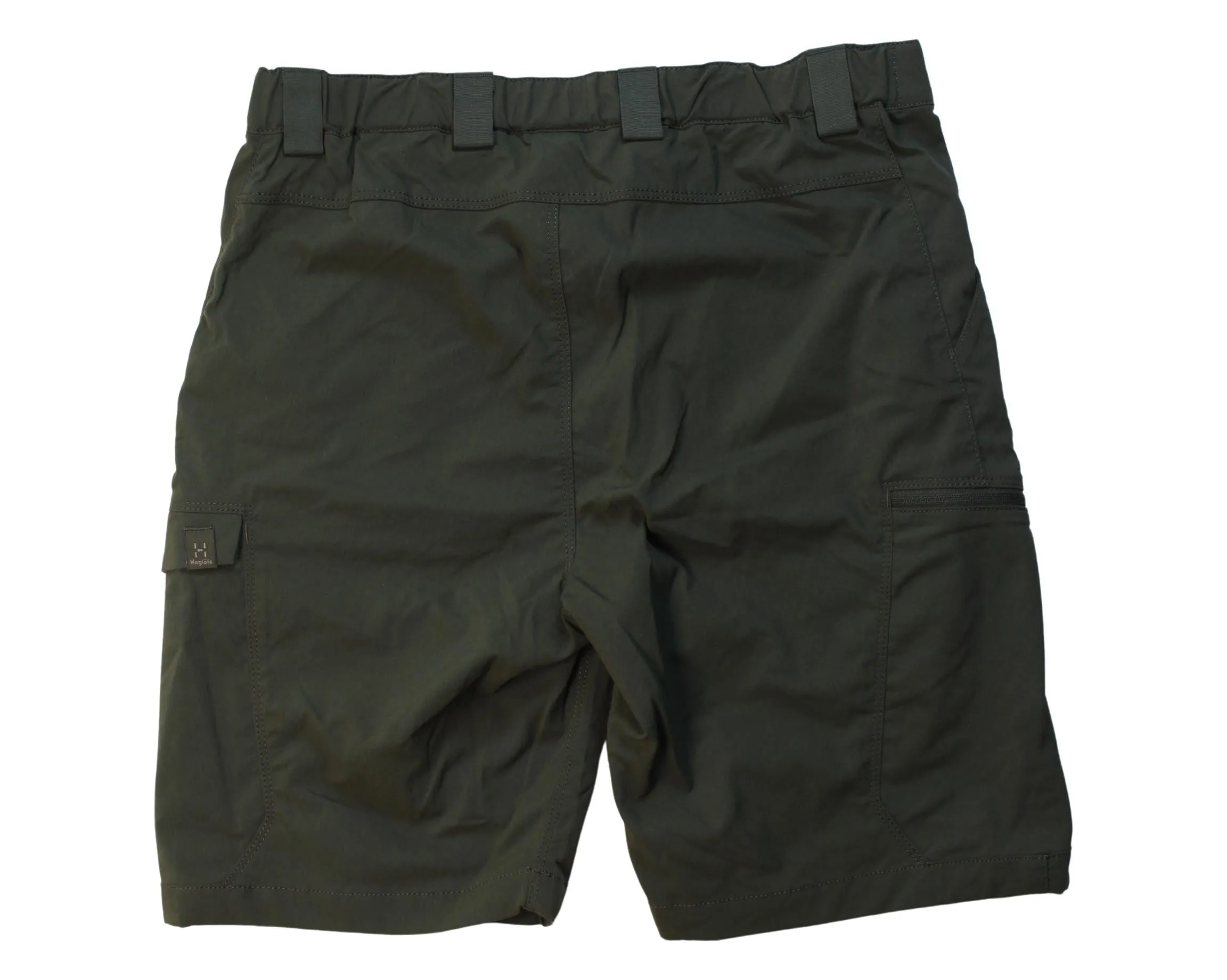 Haglfs Shorts 14Y