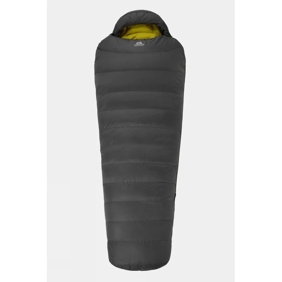 Helium GT 400 Sleeping Bag - Regular