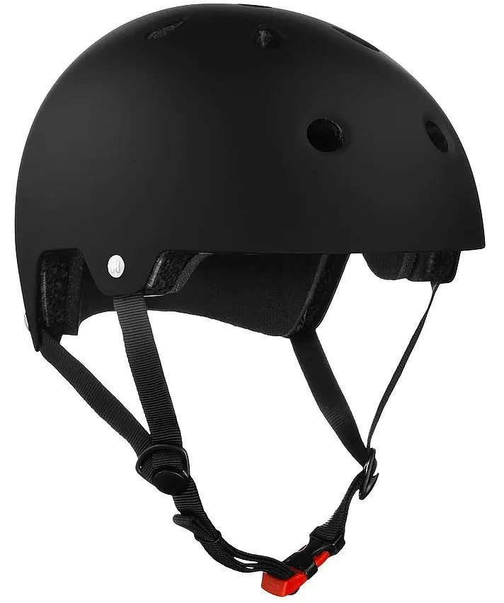 helmet CORE Action Sports - Black