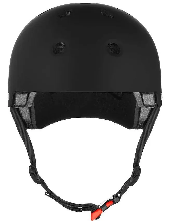 helmet CORE Action Sports - Black