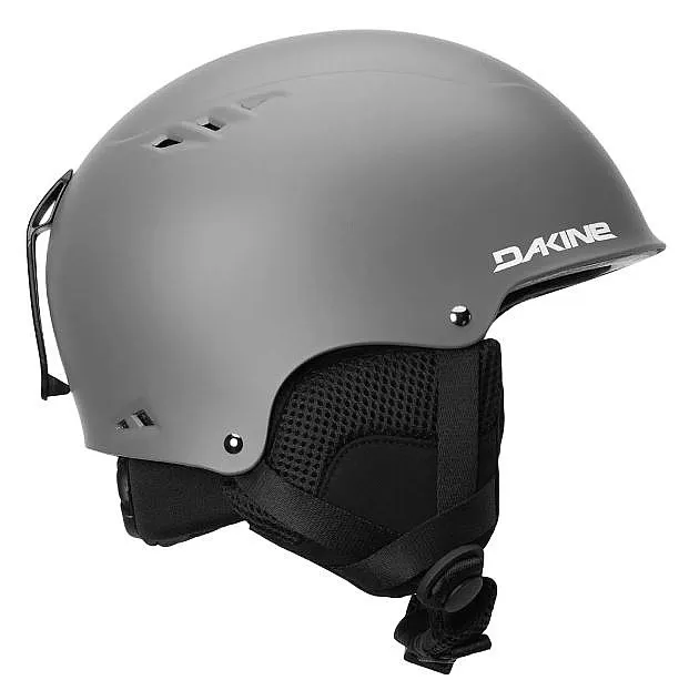 helmet Dakine Daytripper - Castlerock