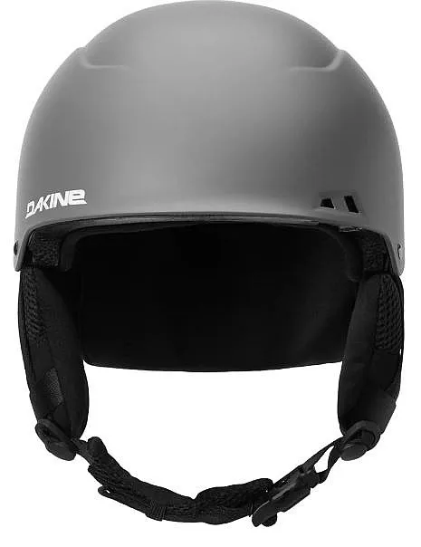 helmet Dakine Daytripper - Castlerock