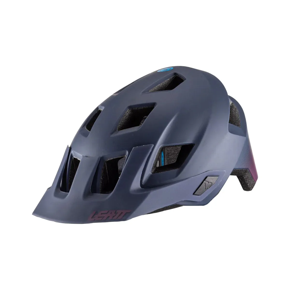 Helmet MTB AllMtn 1.0 - Past Season