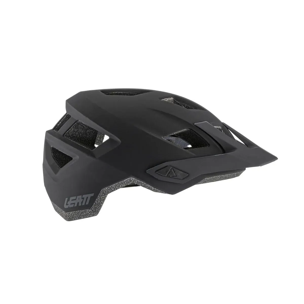 Helmet MTB AllMtn 1.0 - Past Season