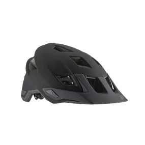 Helmet MTB AllMtn 1.0 - Past Season