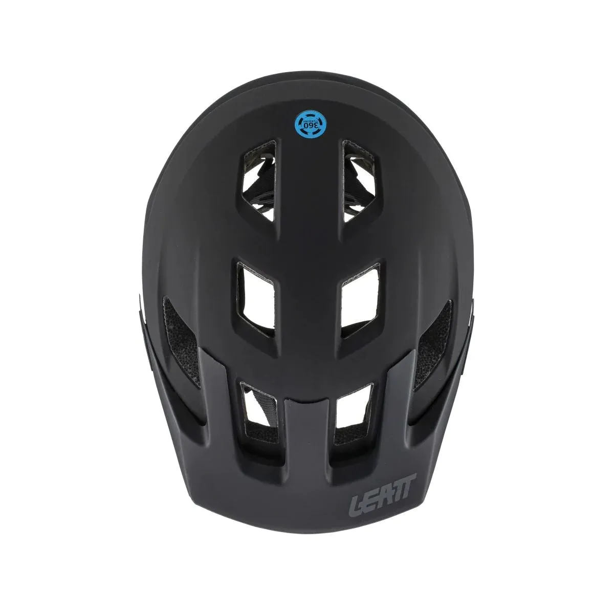 Helmet MTB AllMtn 1.0 - Past Season