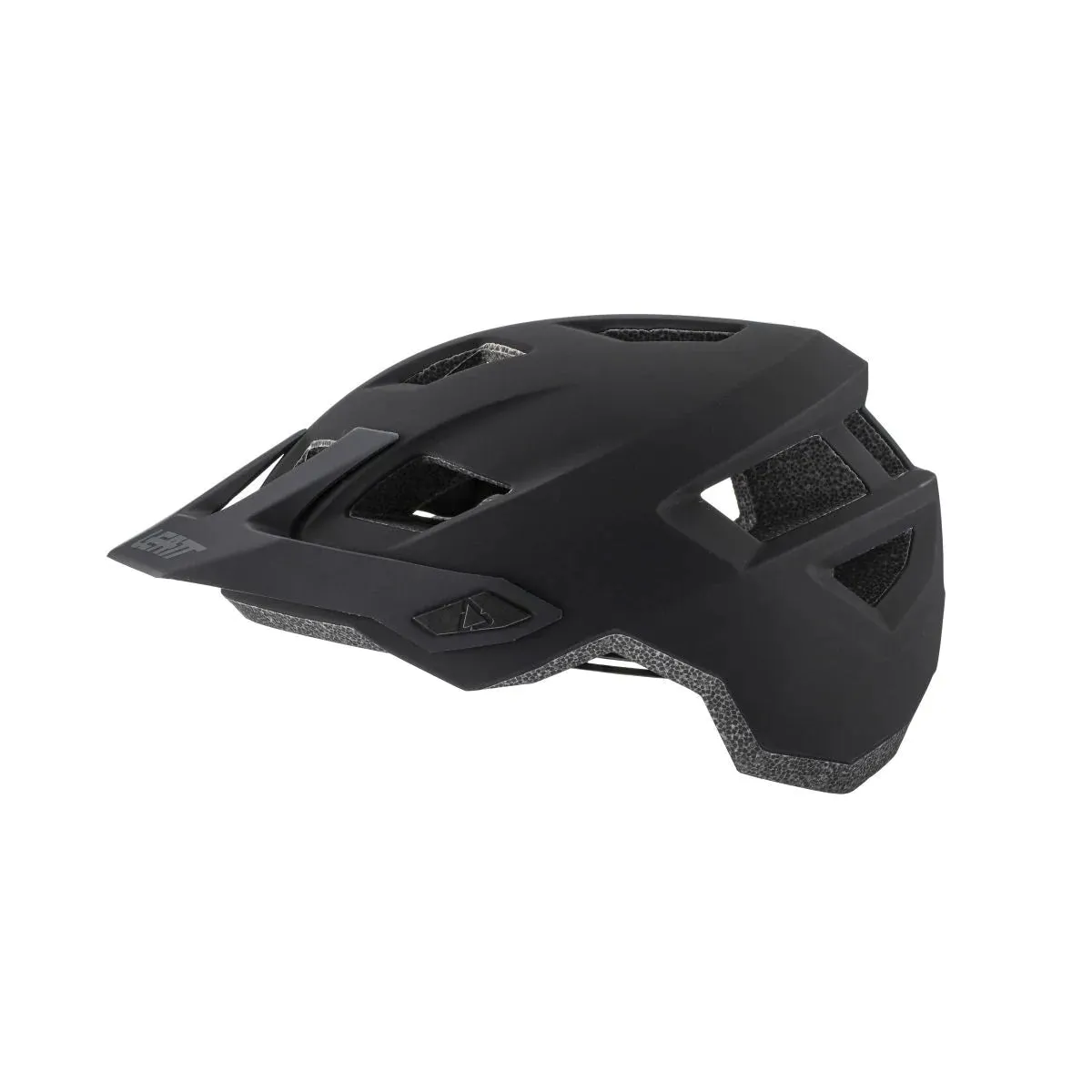 Helmet MTB AllMtn 1.0 - Past Season