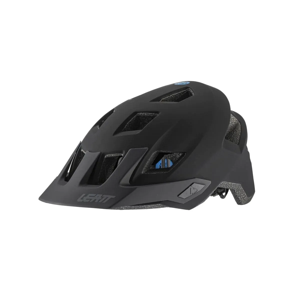 Helmet MTB AllMtn 1.0 - Past Season