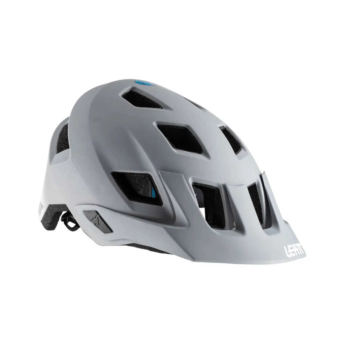 Helmet MTB AllMtn 1.0 - Past Season