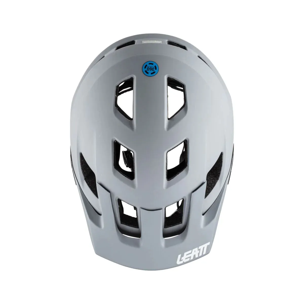 Helmet MTB AllMtn 1.0 - Past Season