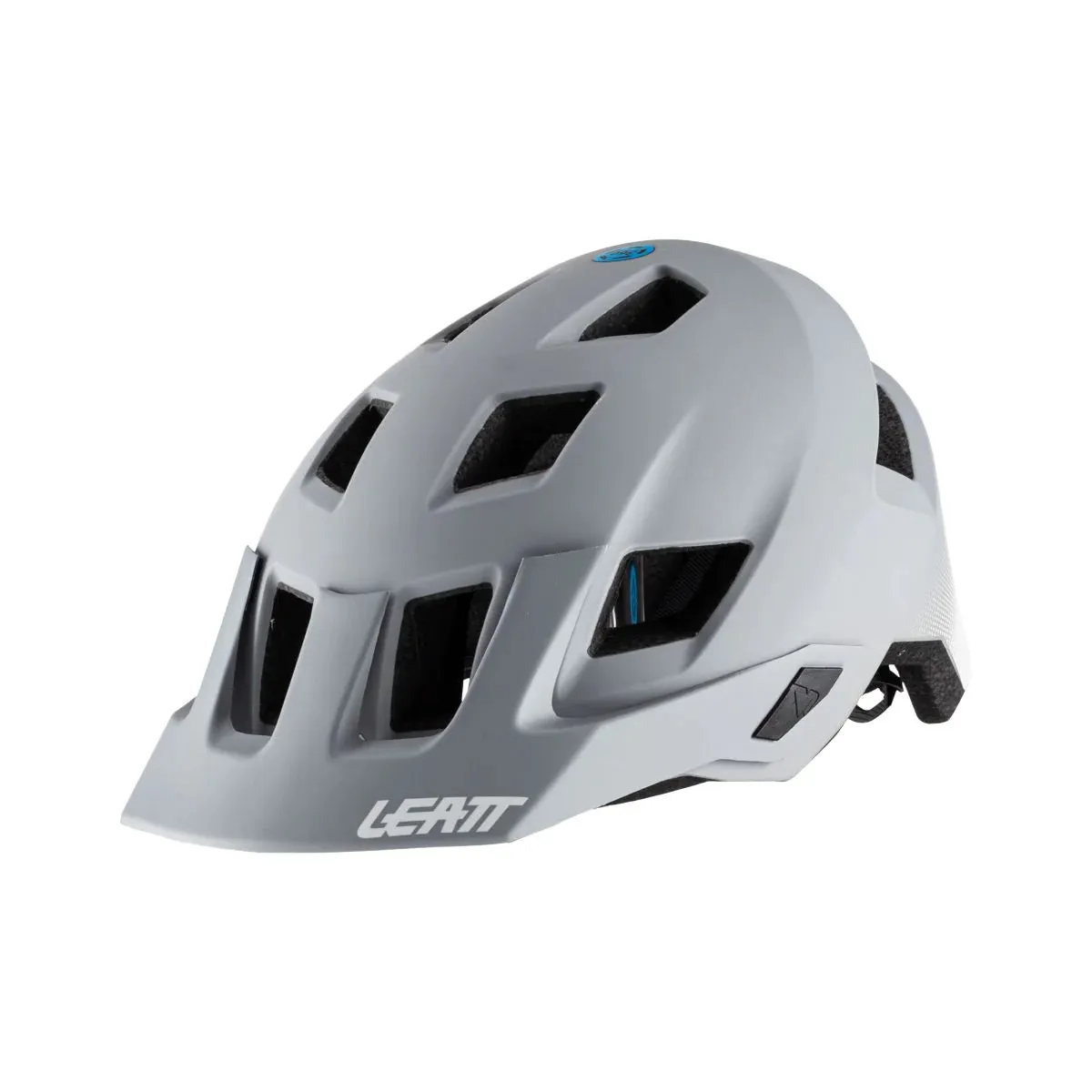 Helmet MTB AllMtn 1.0 - Past Season