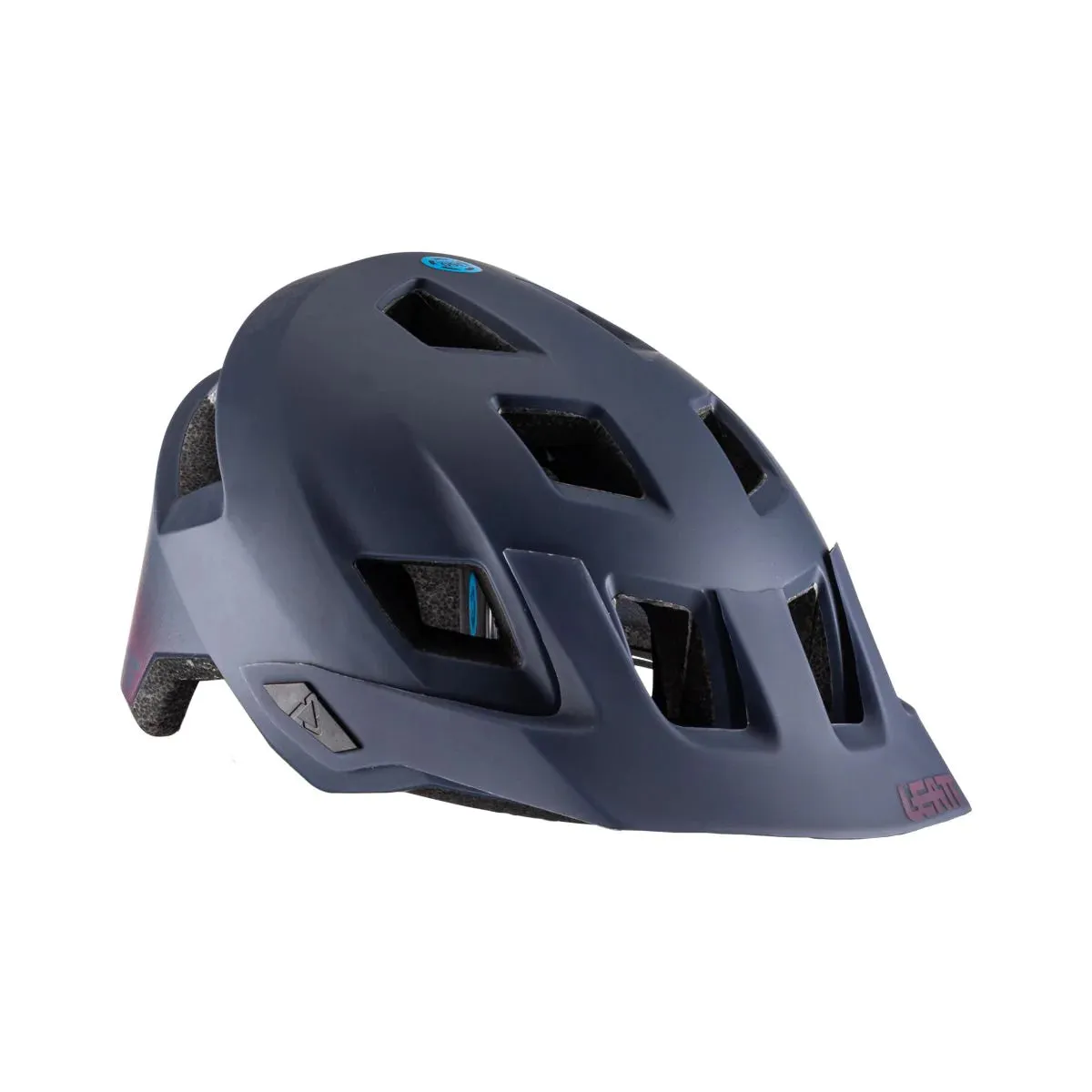 Helmet MTB AllMtn 1.0 - Past Season