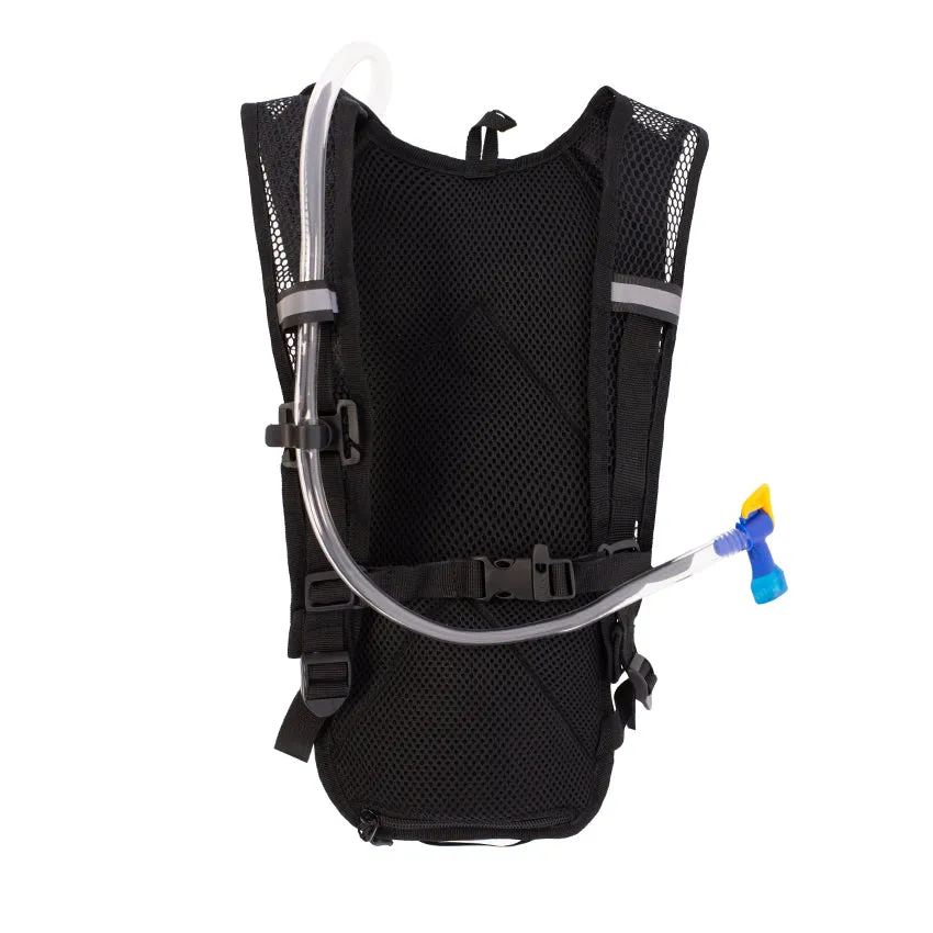 HV2.5 Bike Vest