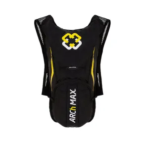 HV2.5 Bike Vest