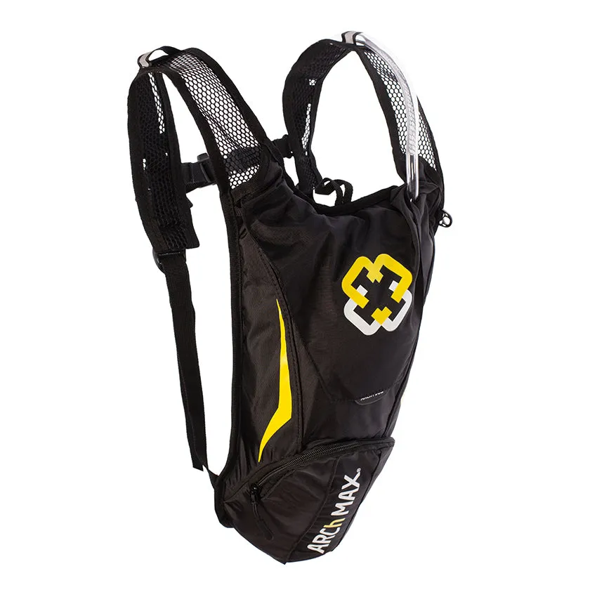 HV2.5 Bike Vest