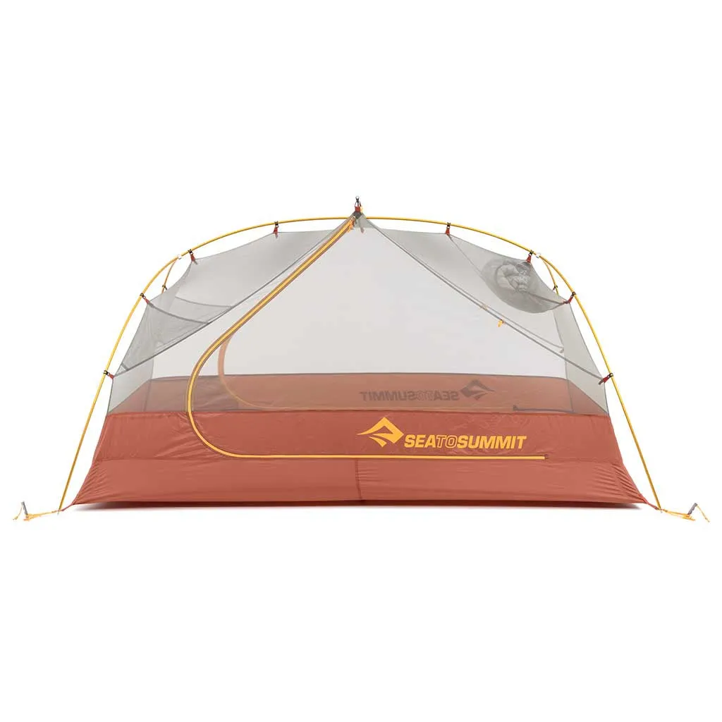 Ikos TR Tent 2 Person