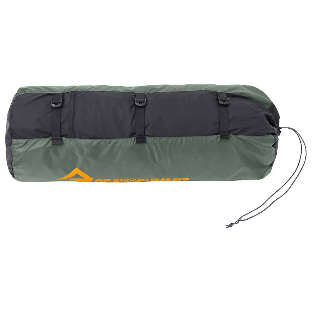 Ikos TR Tent 2 Person