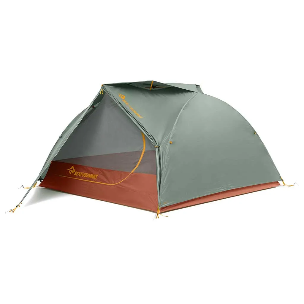 Ikos TR Tent 3 Person