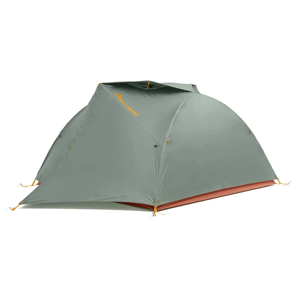 Ikos TR Tent 3 Person