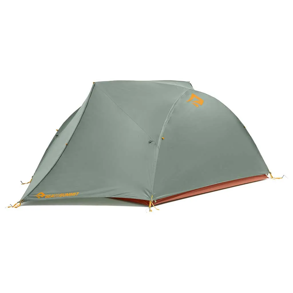 Ikos TR Tent 3 Person