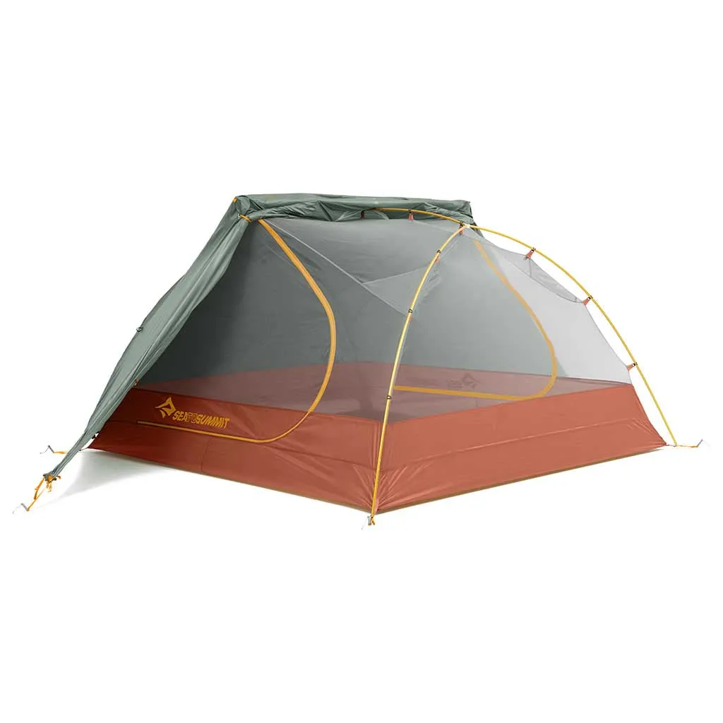 Ikos TR Tent 3 Person