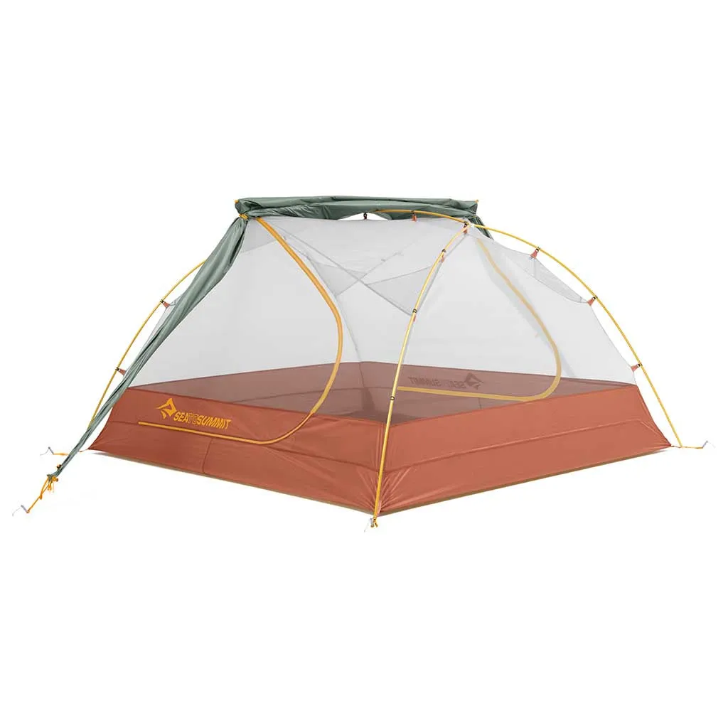 Ikos TR Tent 3 Person