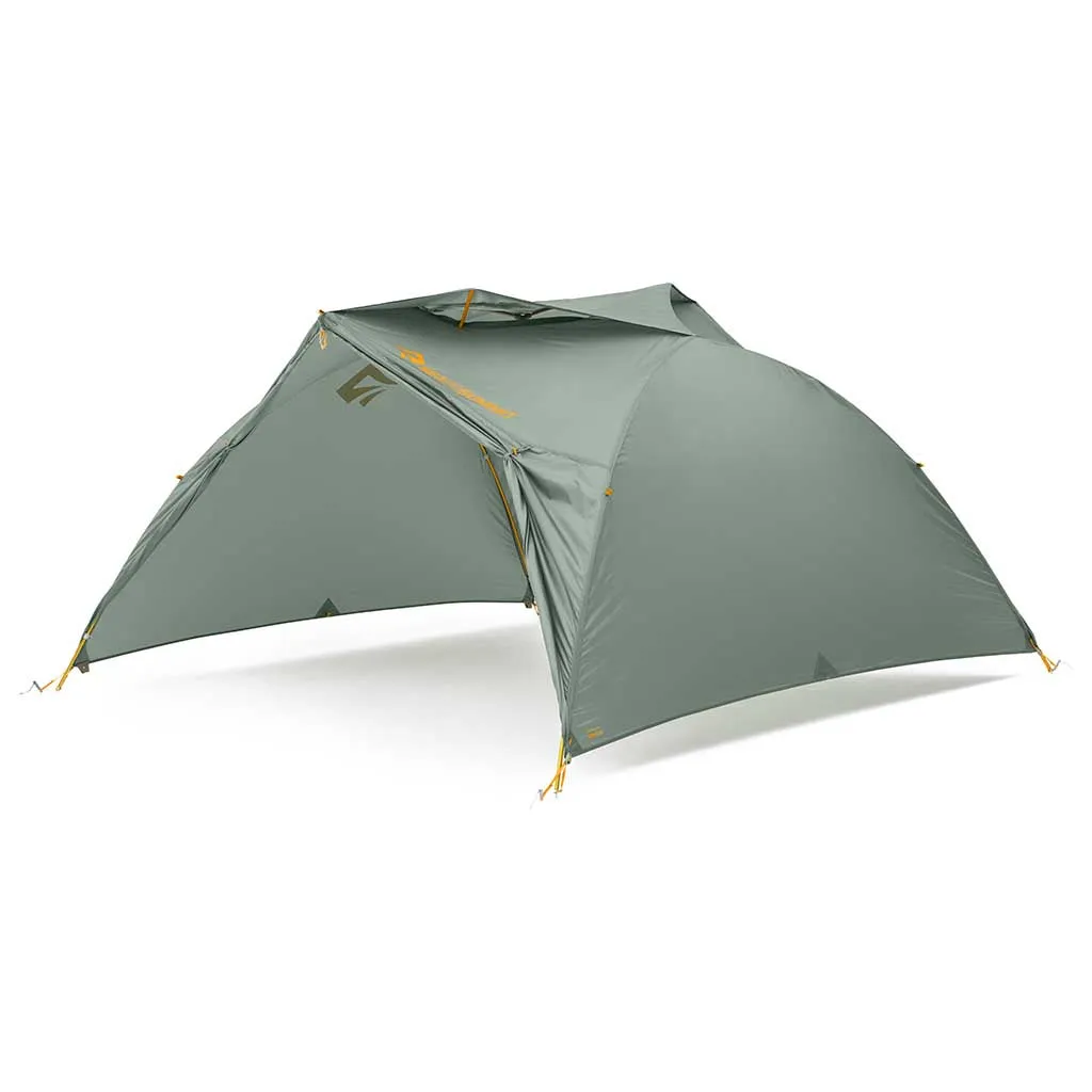 Ikos TR Tent 3 Person