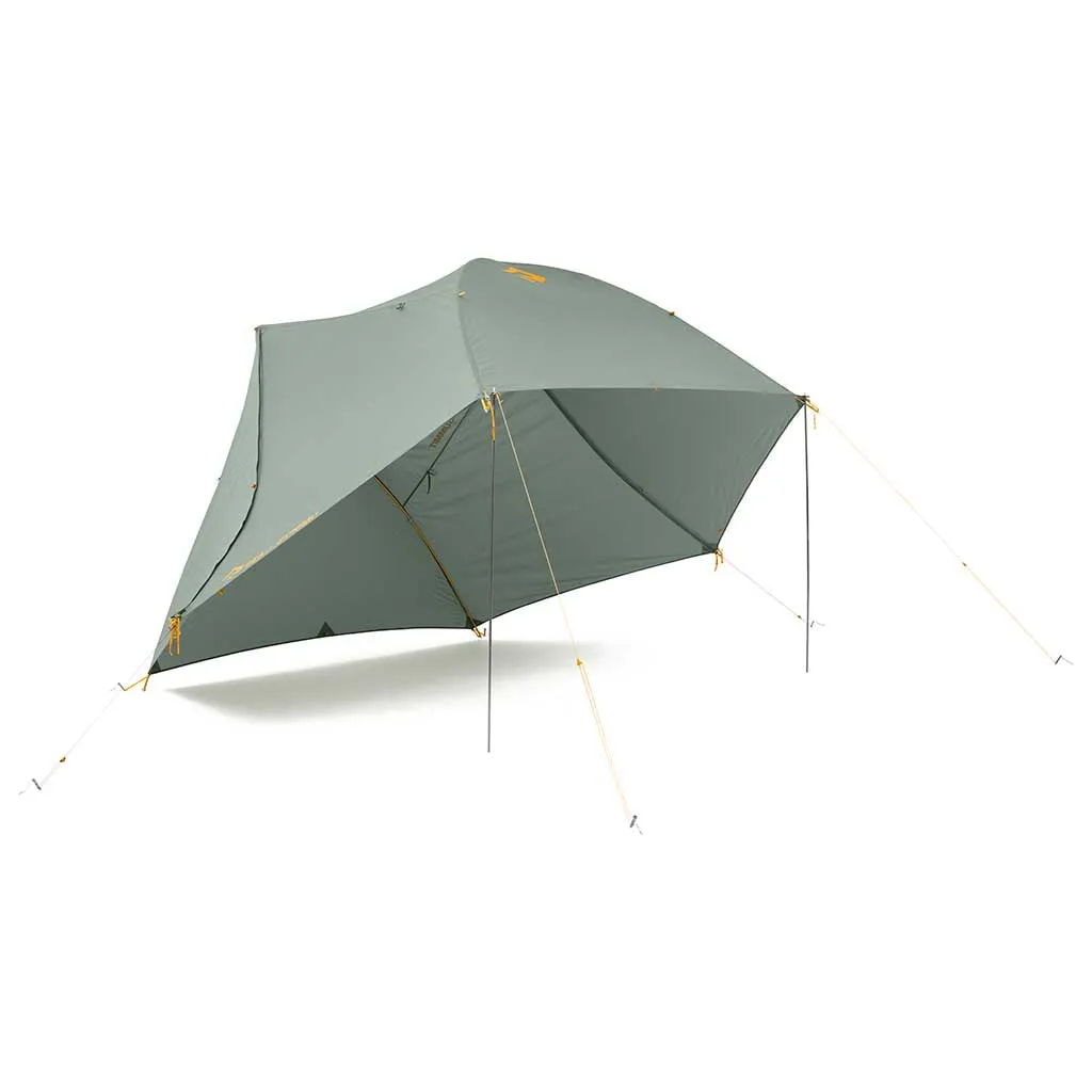 Ikos TR Tent 3 Person