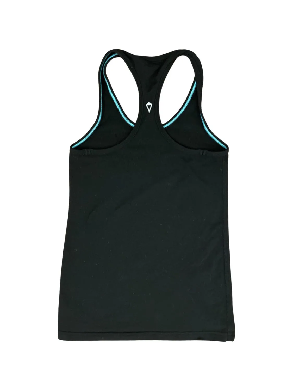 Ivivva Sleeveless Top 8Y