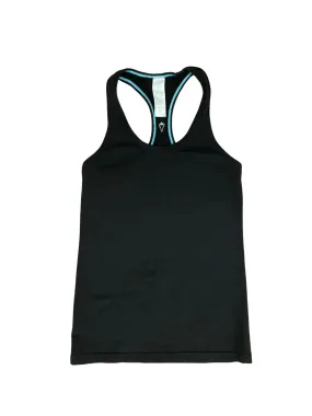 Ivivva Sleeveless Top 8Y