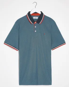 Jack & Jones Paulos Polo