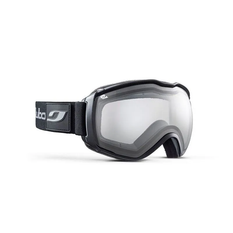 Julbo Airflux - Ski goggles