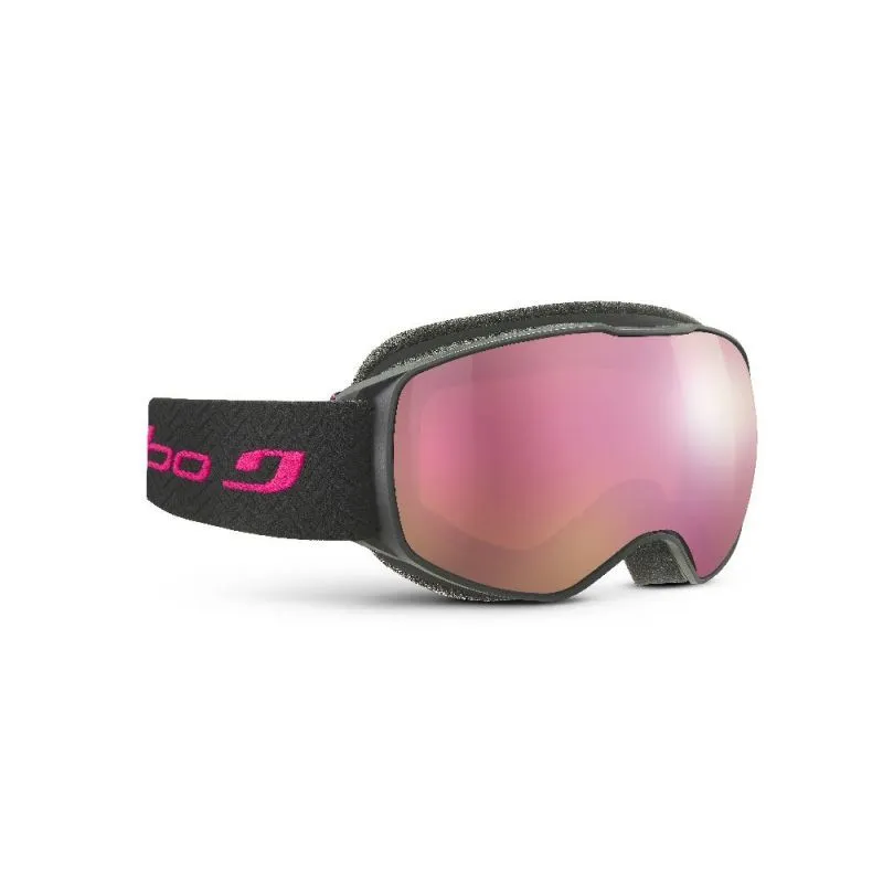 Julbo Echo - Ski goggles - Kids' | Hardloop