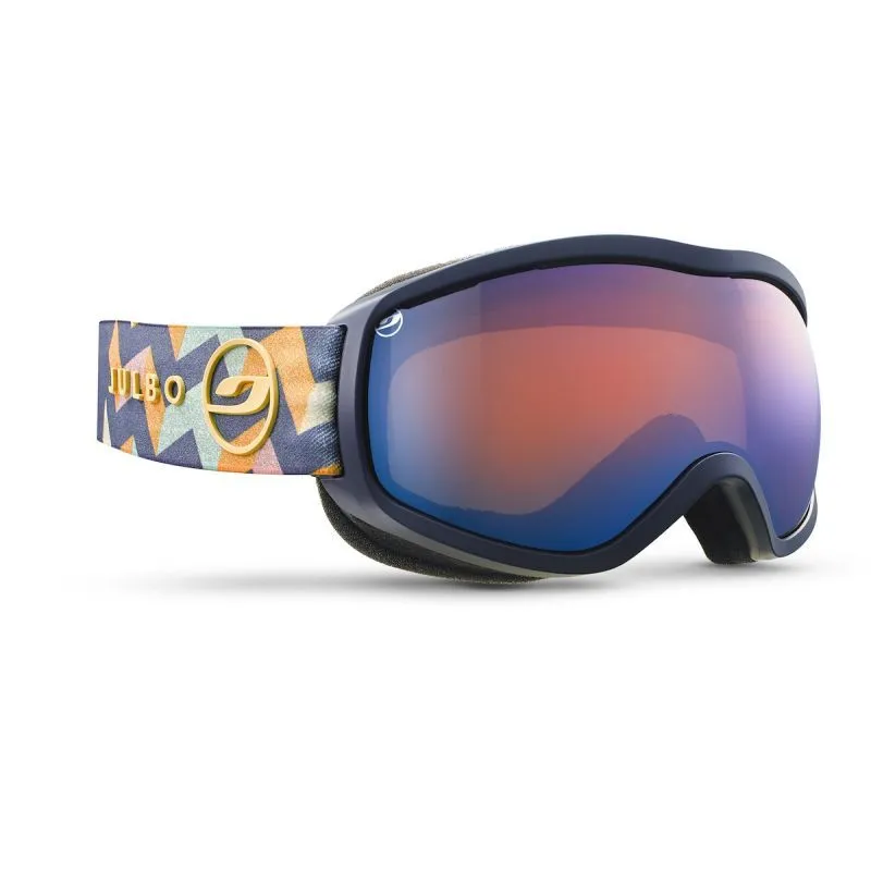 Julbo Equinox - Deals - Ski goggles