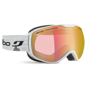 Julbo Fusion - Ski Goggles