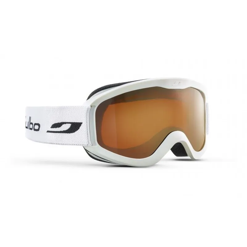 Julbo Proton S3 - Ski goggles - Kids