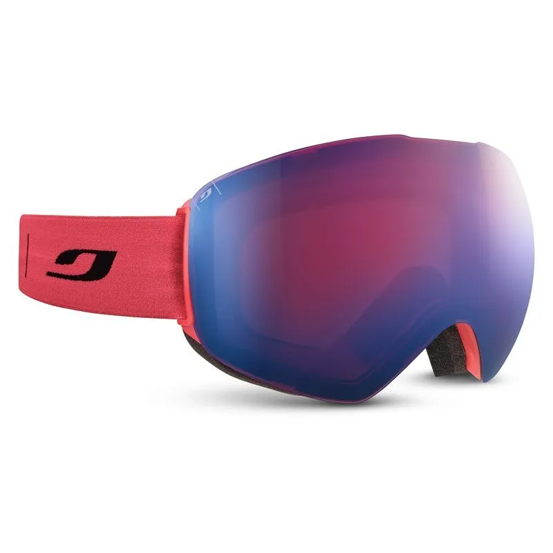 Julbo Spacelab - Ski Goggles