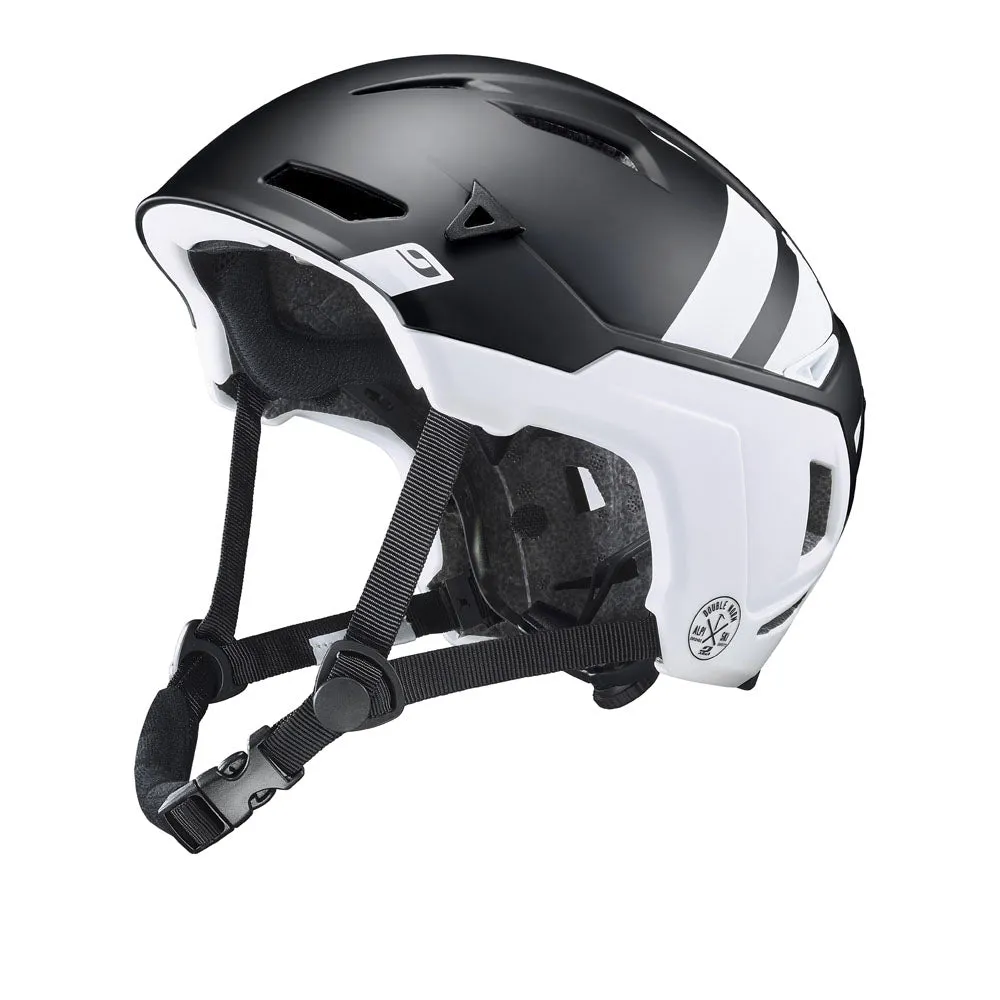 Julbo The Peak LT Helmet